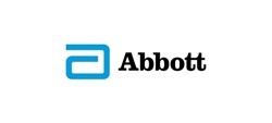 abbot