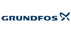 grundfos