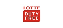 lotte